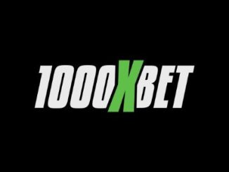 1000xbet spor bahisleri